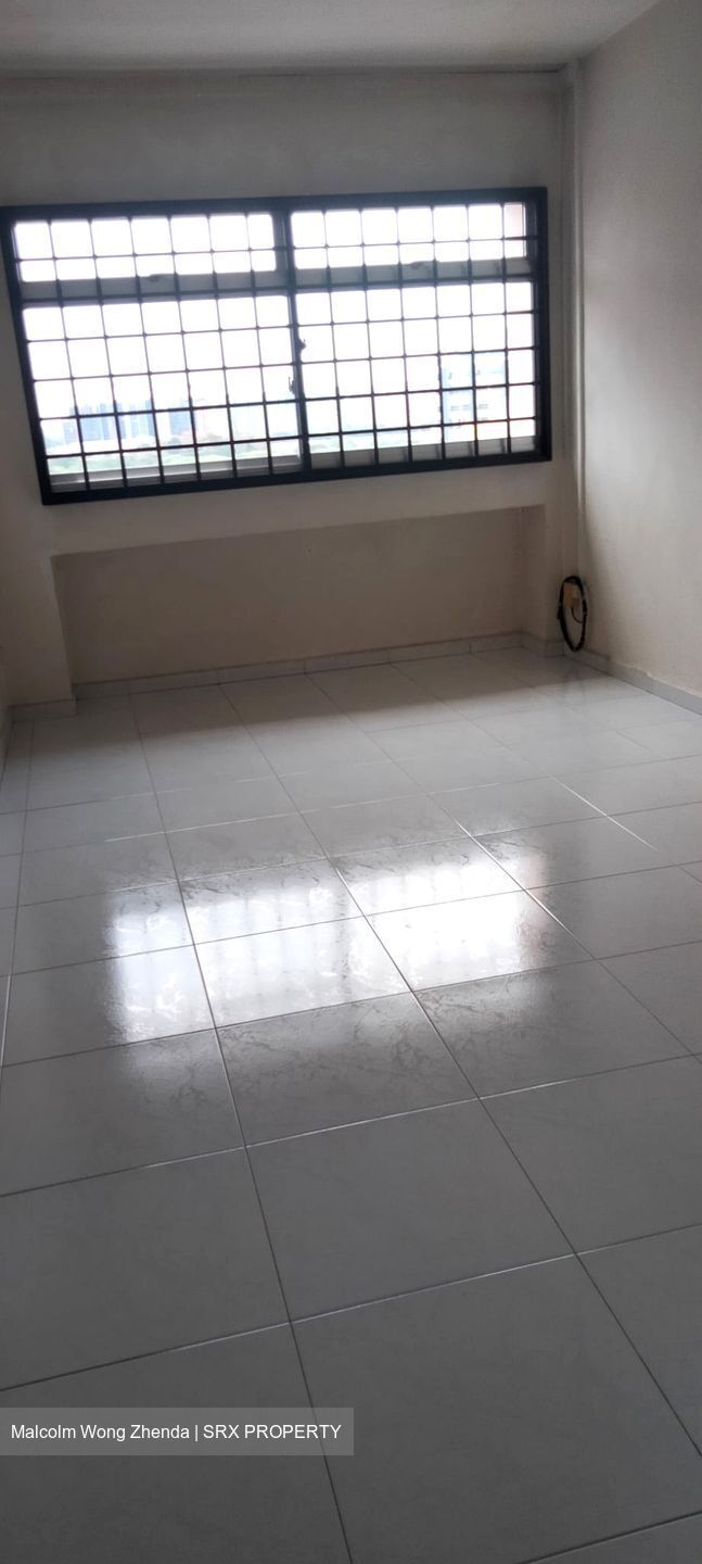 Blk 759 Pasir Ris Street 71 (Pasir Ris), HDB 5 Rooms #531983311
